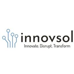 Innovsol Logo