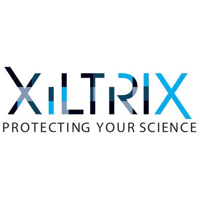 XiltriX International Logo