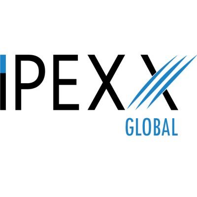 IPEXX Global India Private Limited Logo