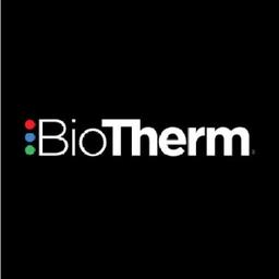 BioTherm Solutions Logo