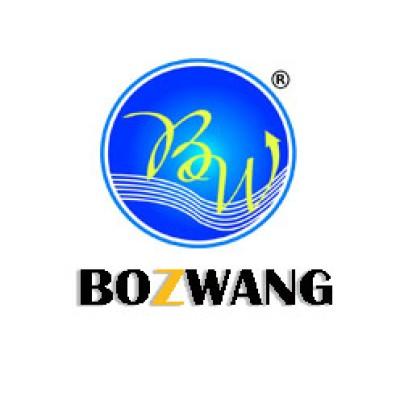 Jiangsu Bozhiwang Automation Equipment Co. Ltd. Logo