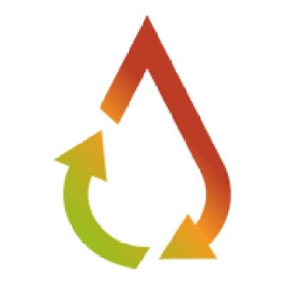 Heatcatcher Ltd Logo