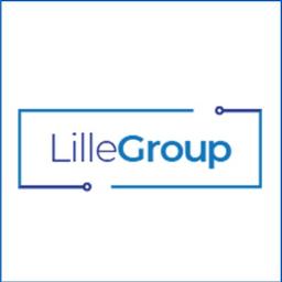 Lille Group Inc. Logo