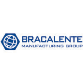 Bracalente Manufacturing Group Logo