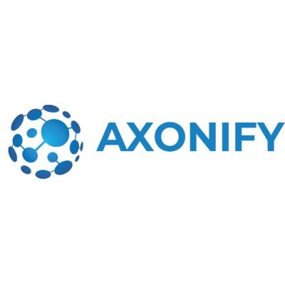 Axonify Tech Systems Private Limited's Logo