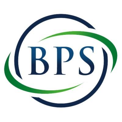 Biowaste Pyrolysis Solutions LLC's Logo