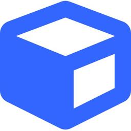 SmartBlock Logo