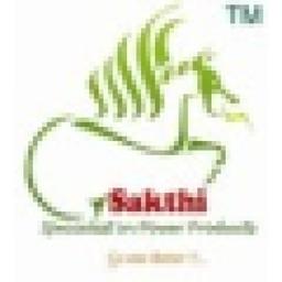 SAKTHI ELECTRICAL CONTROL Logo