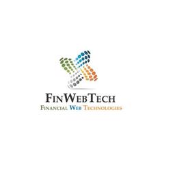 FinWebTech Logo