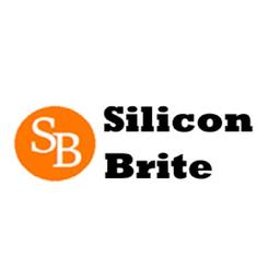 SiliconBrite Technologies Inc Logo