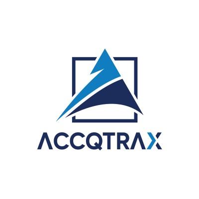 Accqtrax Automation Pvt Limited Logo