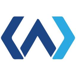 WEBCODER LTD Logo