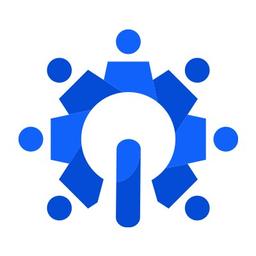 Future WorkForce Logo