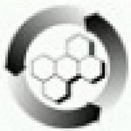 EcoChem Analytics Logo