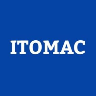 ITOMAC - IT Operations Management Advisory and Consulting's Logo