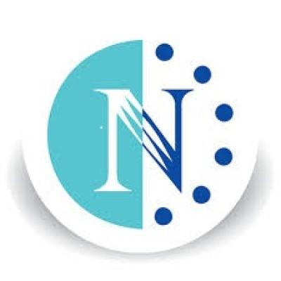 Nifty Labs Pvt Ltd Logo