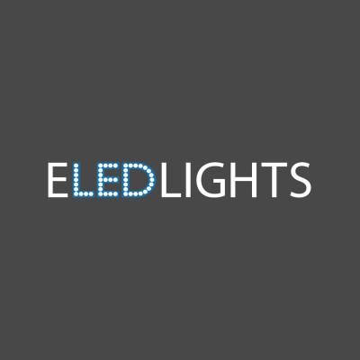 ELEDLights's Logo