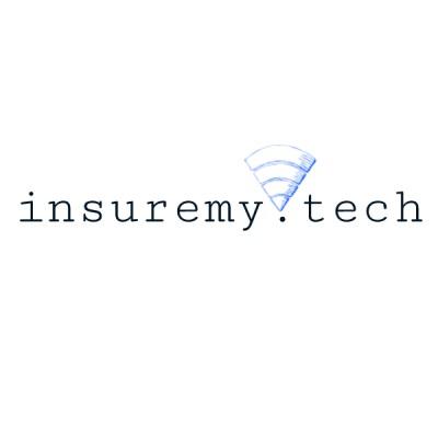 insuremytech Logo