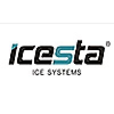 ICESTA-Shenzhen Brother Ice System Co.Ltd Logo