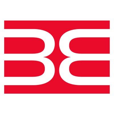 Buchner Manufacturing Inc. Logo