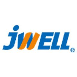 JWELL Extrusion Machinery Co. Ltd Logo