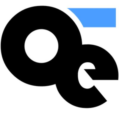 Oelmann Elektronik GmbH Logo