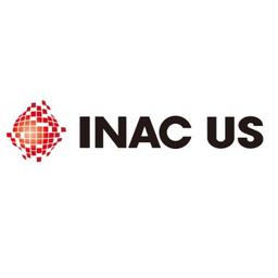 INAC US INC. Logo
