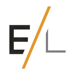 EdgeLine Logo