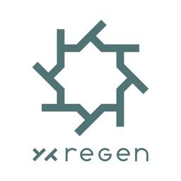 YY ReGen Logo