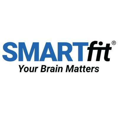 SMARTfit Inc. Logo