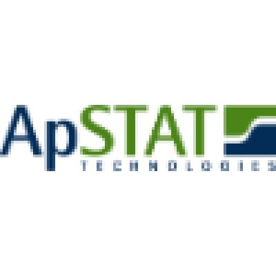 ApSTAT Technologies's Logo