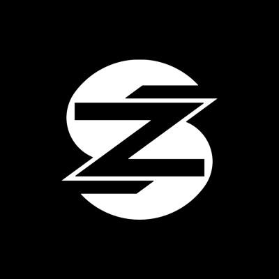 ZETAZS's Logo