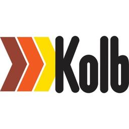 Kolb (H.K.) Ltd Logo