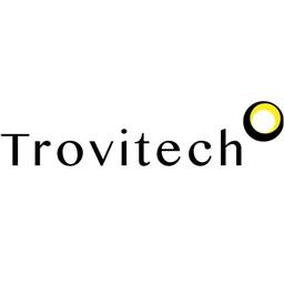 TROVI Technologies Co Ltd ( Trovitech ) Logo