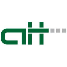 ATT Hungária Kft. Logo