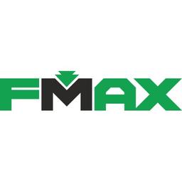 FMAX Manufacturing Hungary Kft Logo
