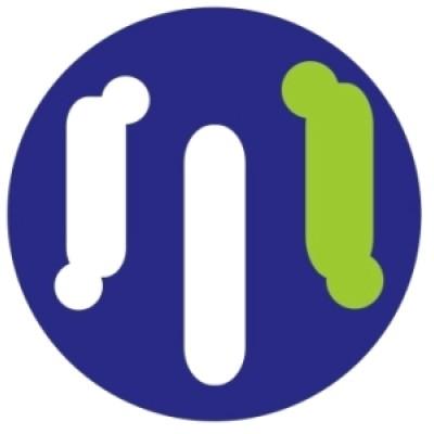 Medinomics Healthcare Pvt Ltd Logo