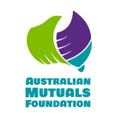 Australian Mutuals Foundation Logo