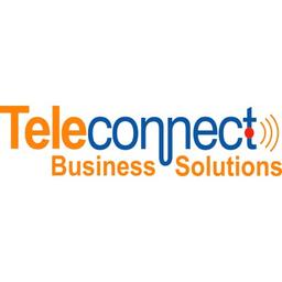 Teleconnect Logo