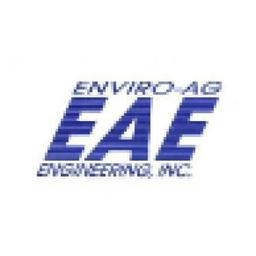 Enviro-Ag Engineering Inc. Logo