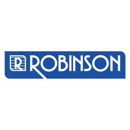 Robinson Inc. Logo