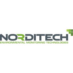 Norditech Pty Ltd Logo