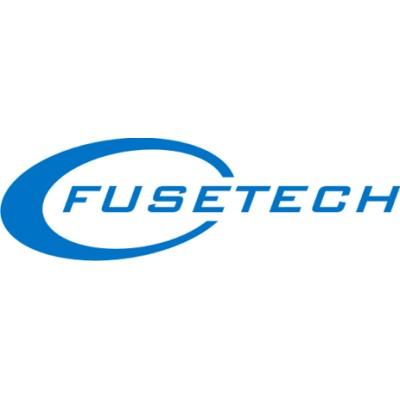 FUSETECH KFT.'s Logo
