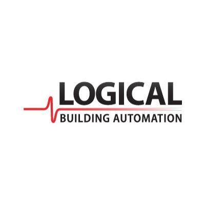Logical Building Automation Logo