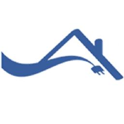 Automation Specialists Inc. Logo