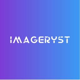 Imageryst Logo
