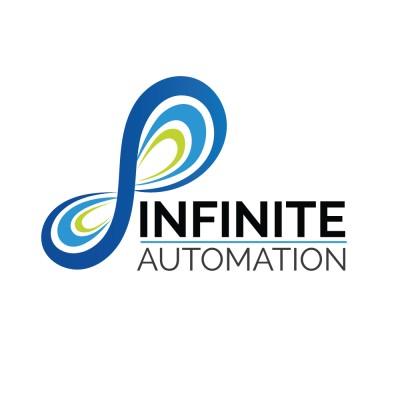 Infinite Automation Pty Ltd Logo