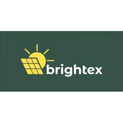 brightex Logo