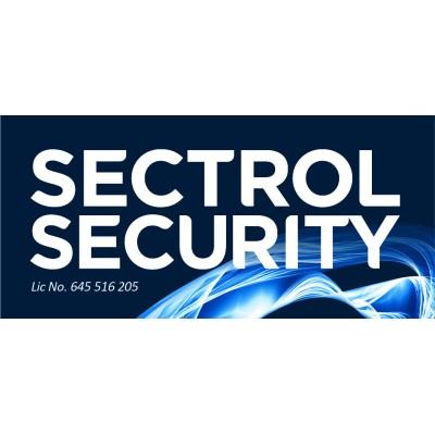 Sectrol Security Logo