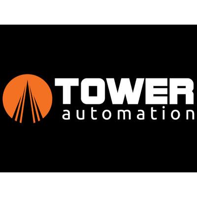 Tower Automation Pty Ltd Logo